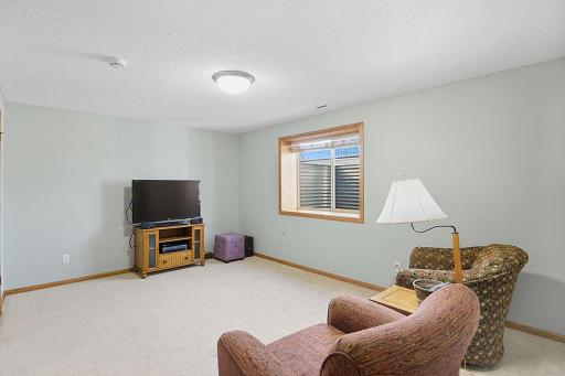 1108 Mockingbird Loop, Sartell, MN 56377