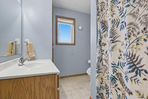 1108 Mockingbird Loop, Sartell, MN 56377