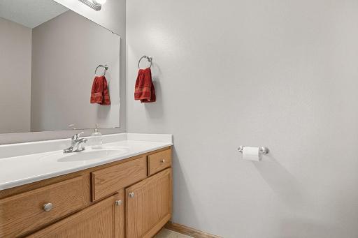 1108 Mockingbird Loop, Sartell, MN 56377