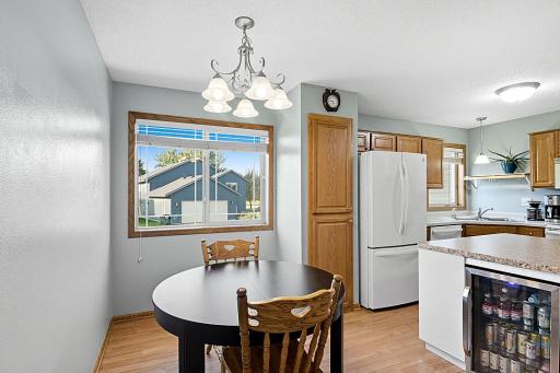1108 Mockingbird Loop, Sartell, MN 56377