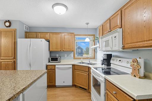 1108 Mockingbird Loop, Sartell, MN 56377