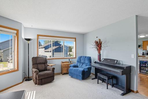 1108 Mockingbird Loop, Sartell, MN 56377