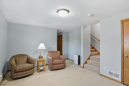 1108 Mockingbird Loop, Sartell, MN 56377