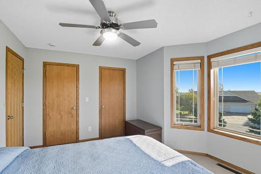1108 Mockingbird Loop, Sartell, MN 56377