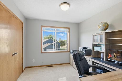 1108 Mockingbird Loop, Sartell, MN 56377
