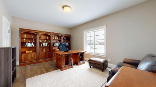 S8714 Mertinke Landing, Eleva, WI 54738