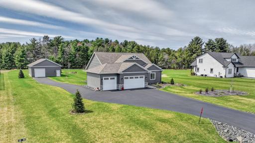 S8714 Mertinke Landing, Eleva, WI 54738