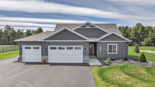 S8714 Mertinke Landing, Eleva, WI 54738