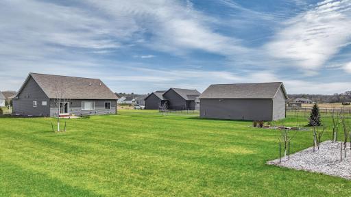 S8714 Mertinke Landing, Eleva, WI 54738