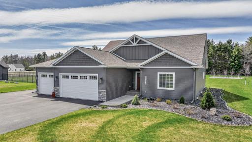 S8714 Mertinke Landing, Eleva, WI 54738