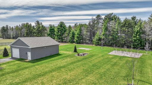 S8714 Mertinke Landing, Eleva, WI 54738