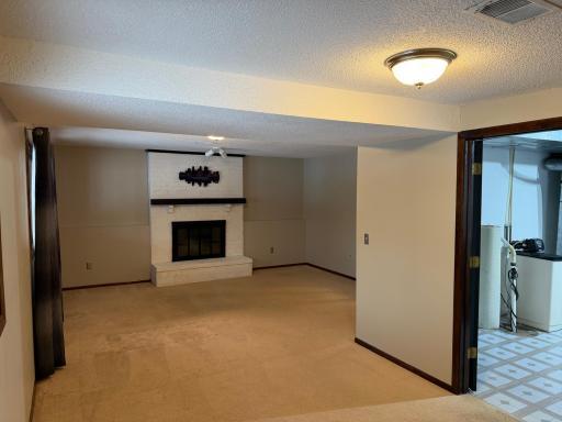 Multi-Functional LL Space