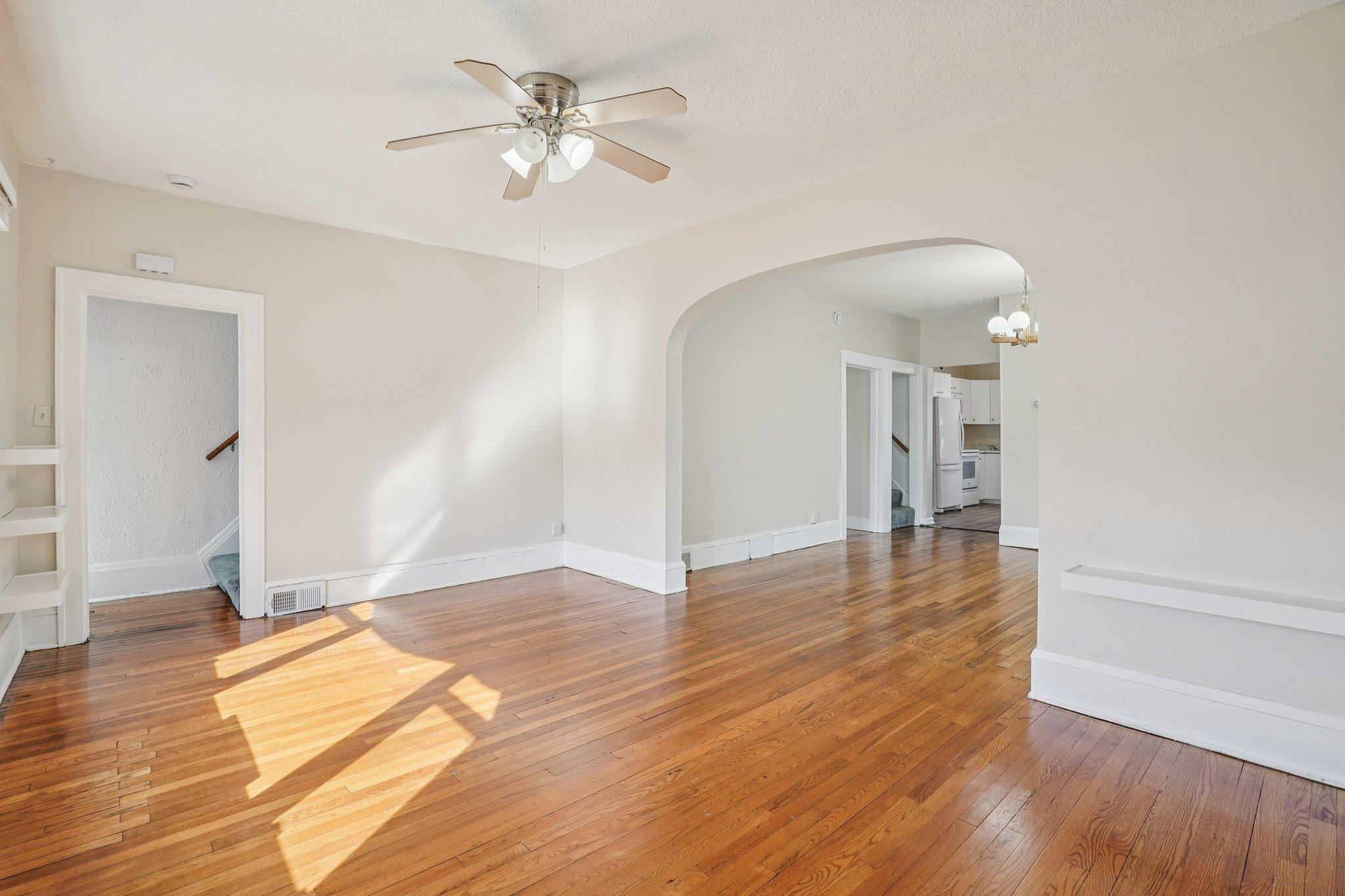 8-web-or-mls-Forest Street-S2403-008.jpg