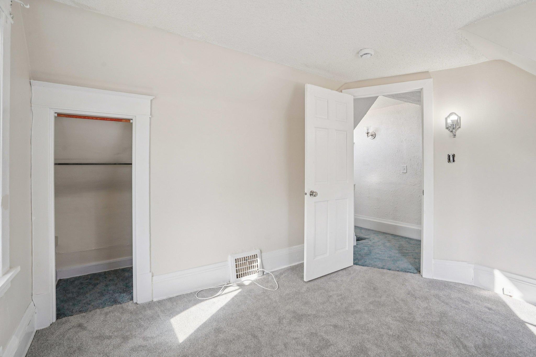 16-web-or-mls-Forest Street-S2403-016.jpg