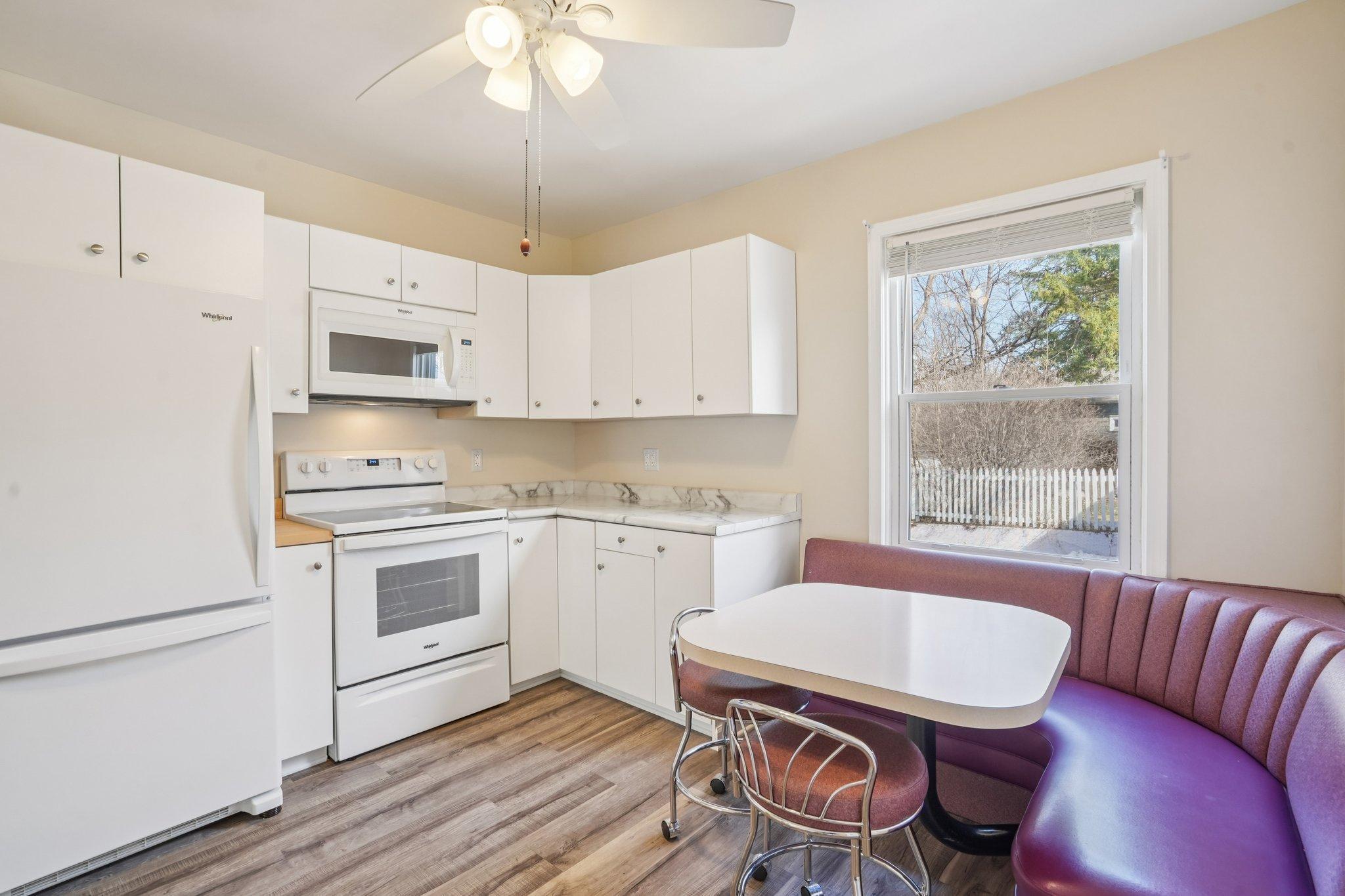 31-web-or-mls-Forest Street-S2503-1-002.jpg