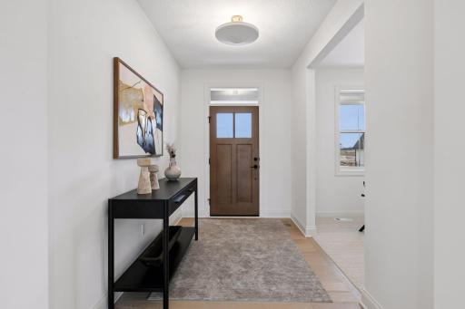 10145 Peony Lane N, Maple Grove, MN 55311