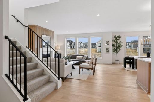10145 Peony Lane N, Maple Grove, MN 55311