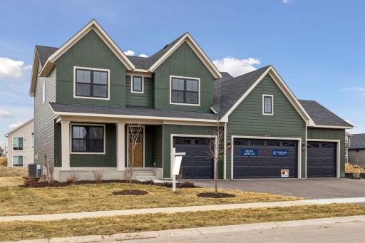 10145 Peony Lane N, Maple Grove, MN 55311