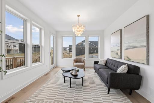 10145 Peony Lane N, Maple Grove, MN 55311