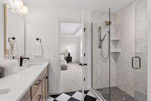 10145 Peony Lane N, Maple Grove, MN 55311