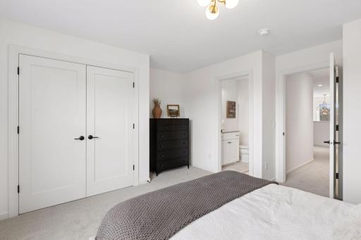 10145 Peony Lane N, Maple Grove, MN 55311