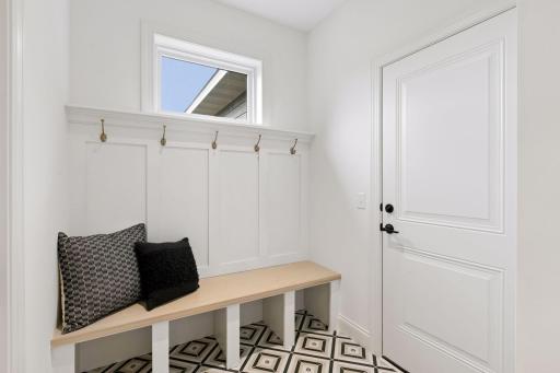 10145 Peony Lane N, Maple Grove, MN 55311