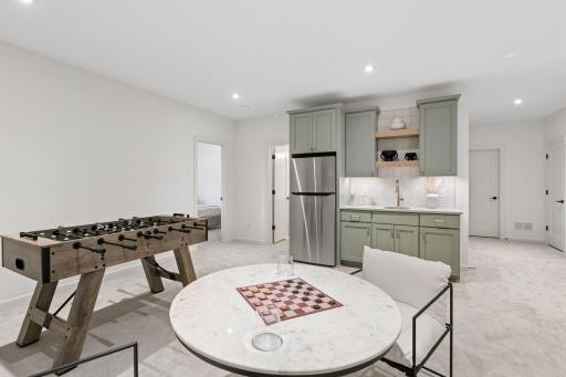 10145 Peony Lane N, Maple Grove, MN 55311