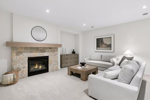 10145 Peony Lane N, Maple Grove, MN 55311