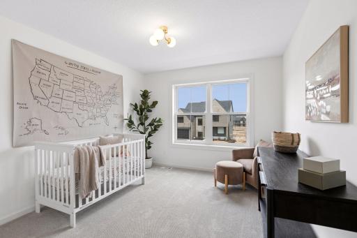 10145 Peony Lane N, Maple Grove, MN 55311