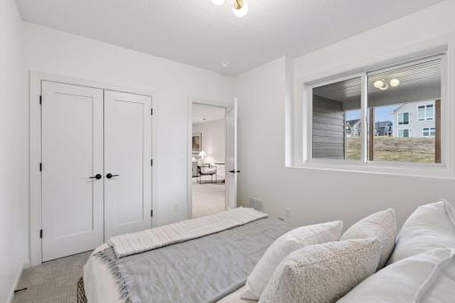10145 Peony Lane N, Maple Grove, MN 55311