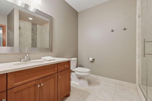 9726 Whistling Valley Road, Lake Elmo, MN 55042