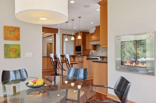 9726 Whistling Valley Road, Lake Elmo, MN 55042