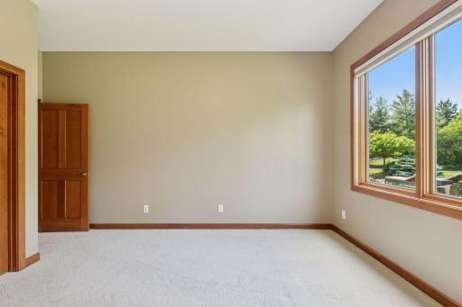 9726 Whistling Valley Road, Lake Elmo, MN 55042