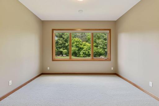 9726 Whistling Valley Road, Lake Elmo, MN 55042