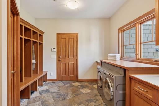 9726 Whistling Valley Road, Lake Elmo, MN 55042