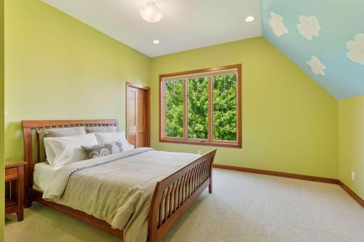 9726 Whistling Valley Road, Lake Elmo, MN 55042