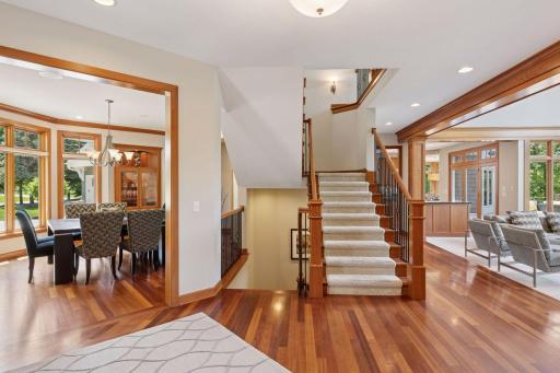 9726 Whistling Valley Road, Lake Elmo, MN 55042