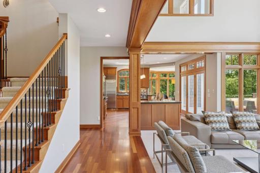 9726 Whistling Valley Road, Lake Elmo, MN 55042