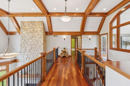 9726 Whistling Valley Road, Lake Elmo, MN 55042