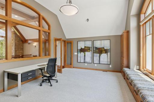 9726 Whistling Valley Road, Lake Elmo, MN 55042