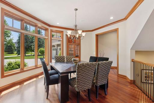 9726 Whistling Valley Road, Lake Elmo, MN 55042