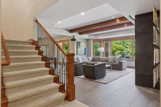 9726 Whistling Valley Road, Lake Elmo, MN 55042