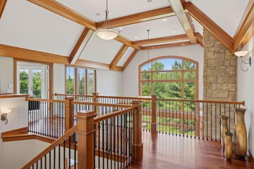 9726 Whistling Valley Road, Lake Elmo, MN 55042