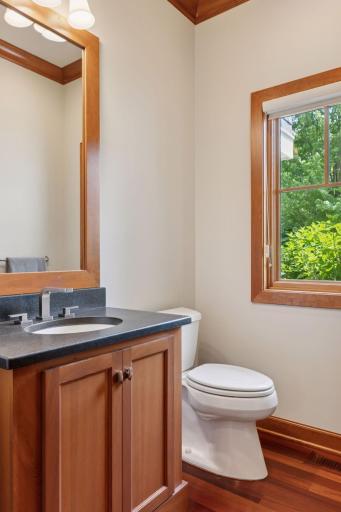 9726 Whistling Valley Road, Lake Elmo, MN 55042