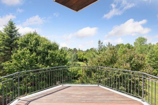 9726 Whistling Valley Road, Lake Elmo, MN 55042