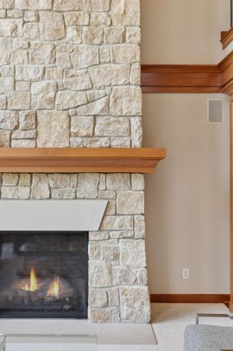 9726 Whistling Valley Road, Lake Elmo, MN 55042