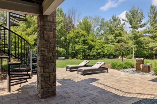 9726 Whistling Valley Road, Lake Elmo, MN 55042
