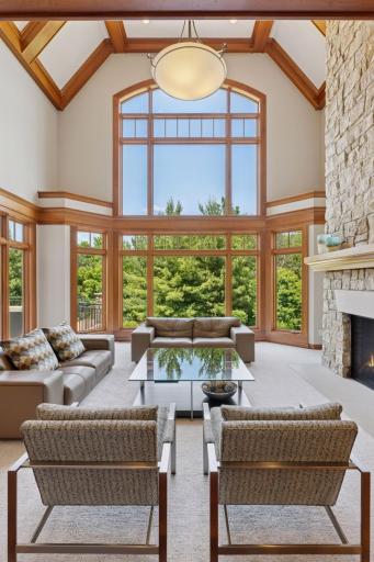 9726 Whistling Valley Road, Lake Elmo, MN 55042