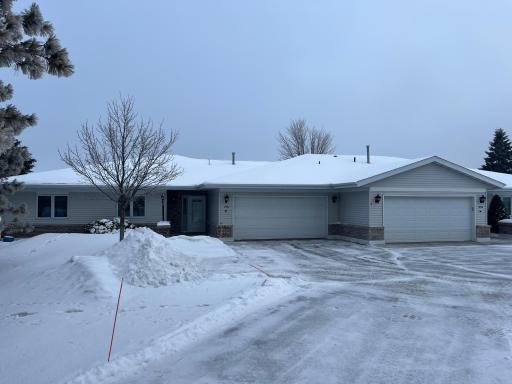 3116 Maple Leaf Court NW, Bemidji, MN 56601
