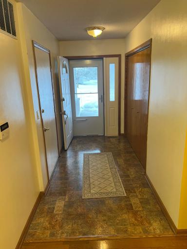 3116 Maple Leaf Court NW, Bemidji, MN 56601
